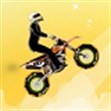 Xe máy mạo hiểm 4