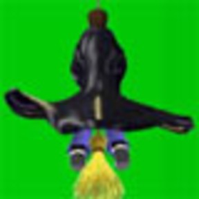 Harry Potter: Tập Quidditch 2