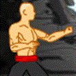 Pencak silat