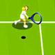 Tennis 2