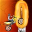 Vượt qua thử thách 2