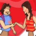 Đường đến trái tim