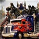 Optimus phá vòng vây