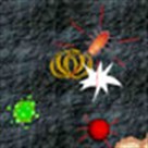 Siêu virus