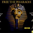 Giải thoát Pharaoh
