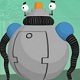 Robo Flu