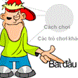 Tìm đúng cặp hình: Zurrohzee