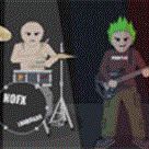 Thử làm Rocker
