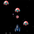 Star fighter