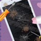 Sửa chữa iPhone 6