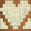 Mahjong Online