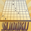 Sudoku Online