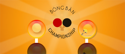 Bóng bàn 4