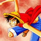 Luffy đại chiến