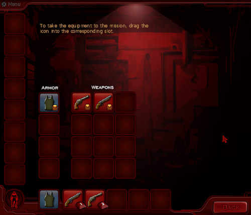 Sự phán quyết 3