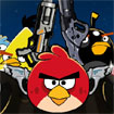 Angry Birds: Trận chiến cuối cùng