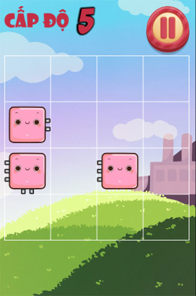 Kết nối vi mạch