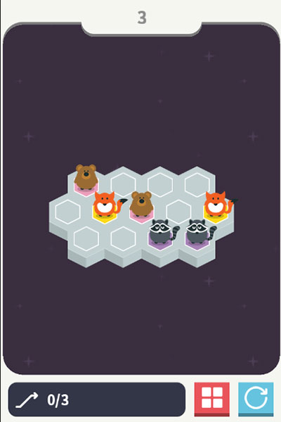 Liên kết động vật