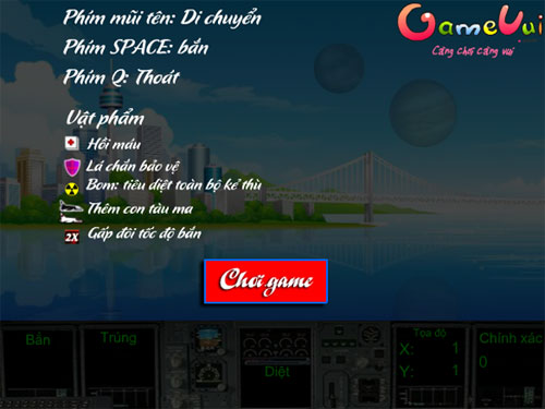 Tàu con thoi không chiến