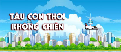Tàu con thoi không chiến