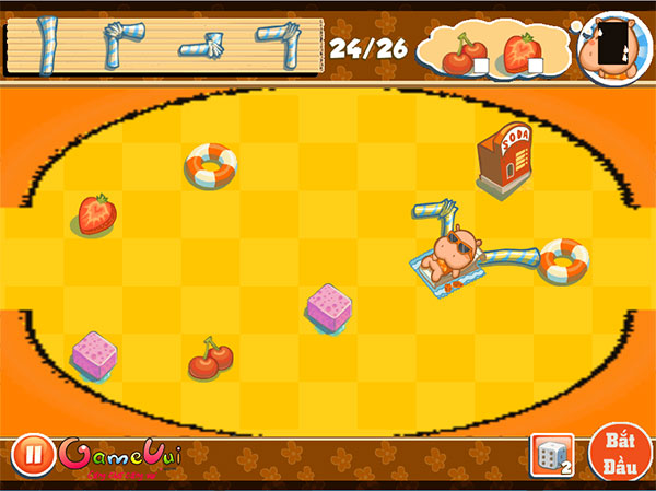 Nối ống nước ngọt