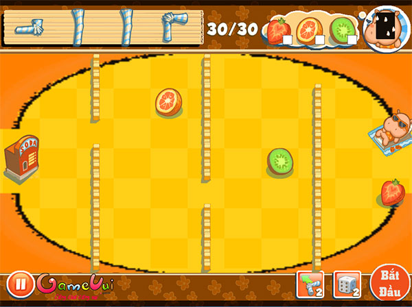 Nối ống nước ngọt