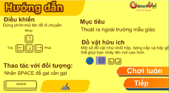 Tom & Jerry: Phiêu lưu trong trường 2