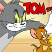 Tom & Jerry: Phiêu lưu trong trường 2