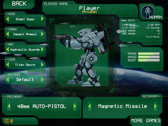 Biệt đội diệt Alien 2