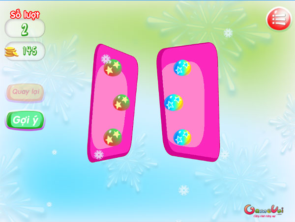 Cắt thạch giáng sinh