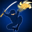 Cuộc tấn công của Ninja