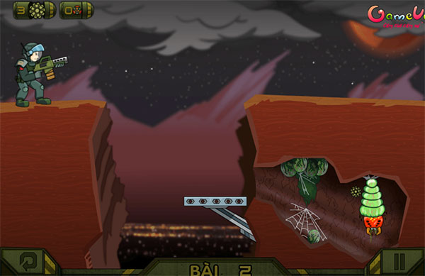 Lực lượng thiên hà