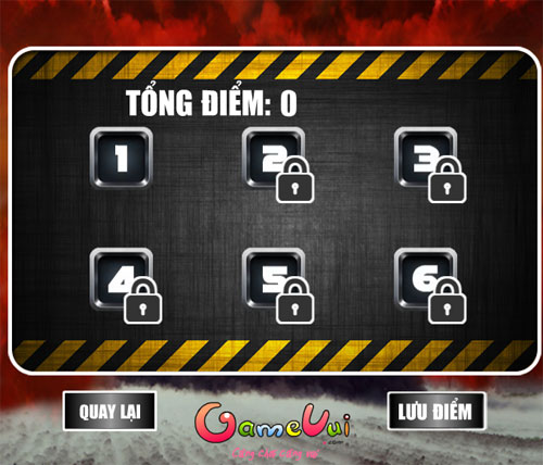 Trực thăng phục kích