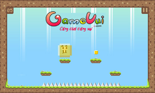 Tình yêu gấu trúc