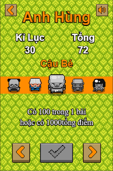 Tiểu đội kungfu