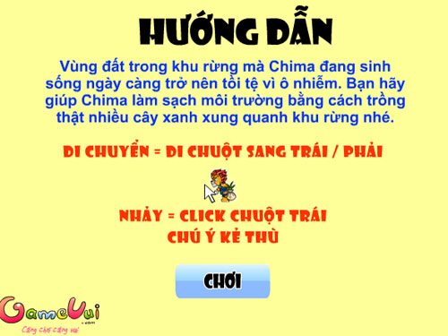 Lego Chima: Hành tinh xanh