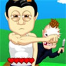 Giác quan thứ 6