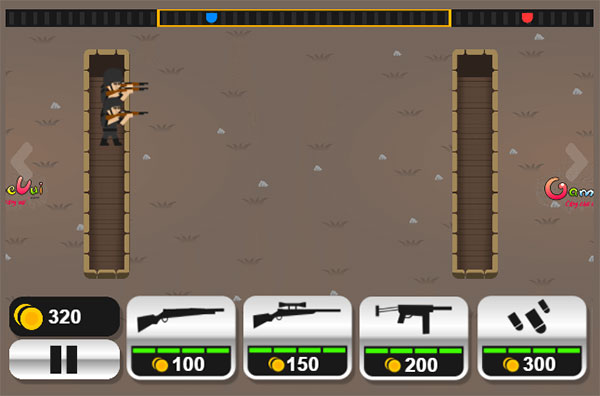 Biệt đội đánh thuê