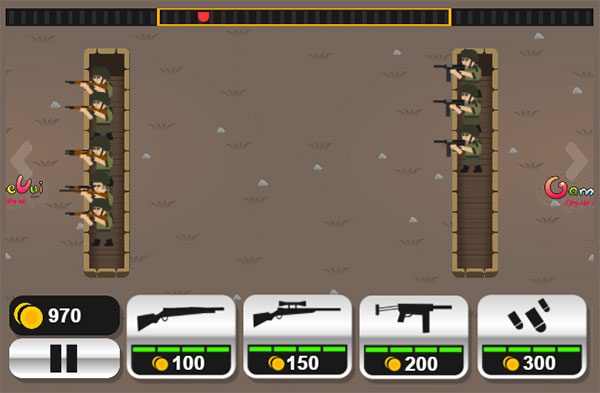 Biệt đội đánh thuê