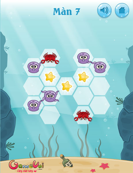 Kêt nối đại dương