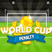 Penalty World Cup