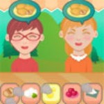 Đầu bếp Coky