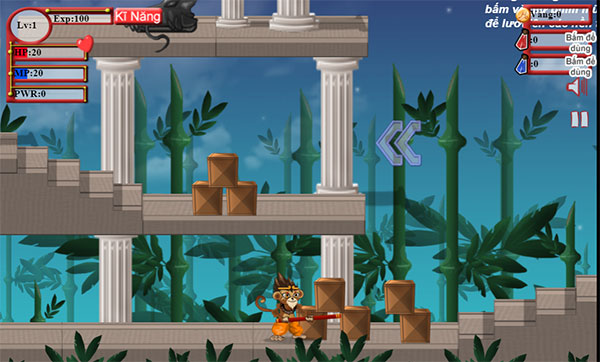 ton-ngo-khong-phieu-luu