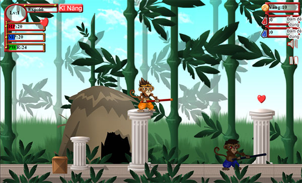 ton-ngo-khong-phieu-luu