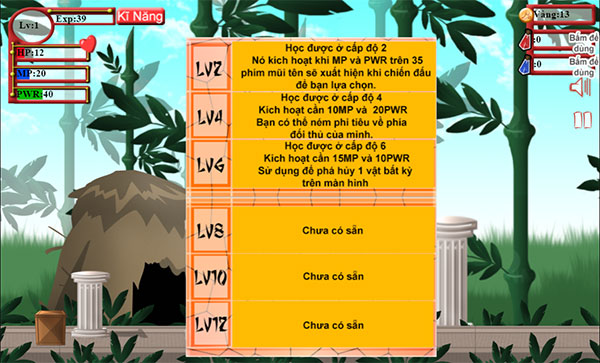 ton-ngo-khong-phieu-luu