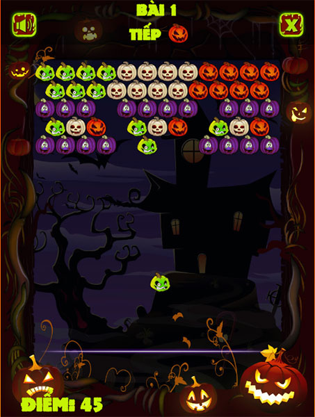 ban-bi-ngo-halloween