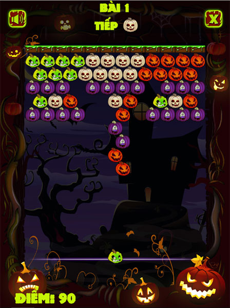 ban-bi-ngo-halloween