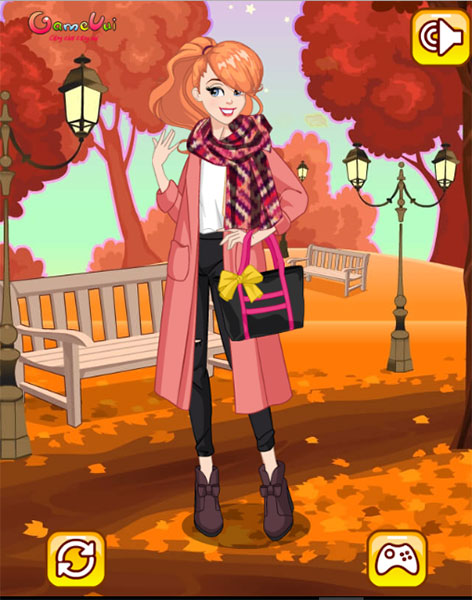 thoi-trang-mua-thu-2