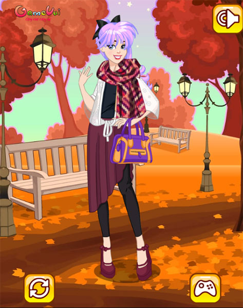 thoi-trang-mua-thu-2