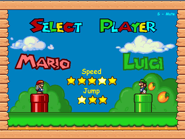 super-mario-remix-2